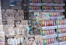 Bazar Chino celebra el 1 de mayo con descuentos del 30% en toda la tienda