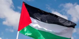 Día Mundial de Al-Quds y la urgencia del apoyo global a la causa palestina
