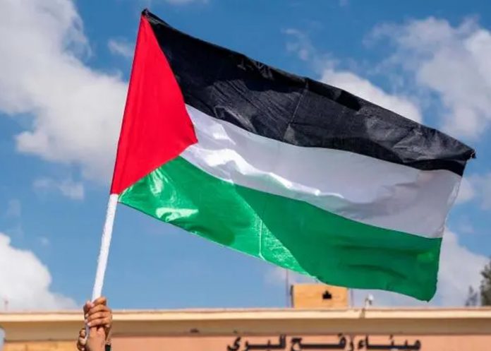 Día Mundial de Al-Quds y la urgencia del apoyo global a la causa palestina