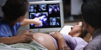 Foto: ¿El embarazo aumenta el envejecimiento en las mujeres? / Cortesìa