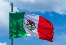 Nicaragua condena la barbarie de Ecuador contra México y exige cumplimiento del derecho internacional
