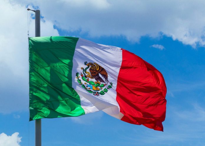 Nicaragua condena la barbarie de Ecuador contra México y exige cumplimiento del derecho internacional