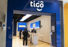 Tigo Nicaragua implementa nuevo modelo de atención a clientes en su tienda ubicada en Matagalpa