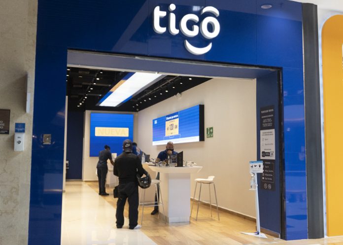 Tigo Nicaragua implementa nuevo modelo de atención a clientes en su tienda ubicada en Matagalpa