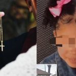 Niña muere durante un exorcismo realizado por su propia familia en Estados Unidos