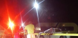 Hombre asesinado a balazos mientras conducía su carro en Costa Rica