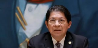 Nicaragua envía un mensaje desde la Cumbre de Jefas y Jefes de Estado de la CELAC