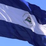Nicaragua participa en la cumbre del futuro organizada por el CEPAL