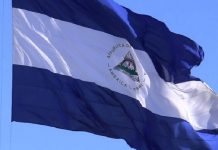 Nicaragua participa en la cumbre del futuro organizada por el CEPAL