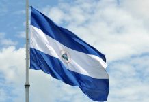 Nicaragua envía poderoso mensaje durante el Consejo de Seguridad de Naciones Unidas, Nueva York