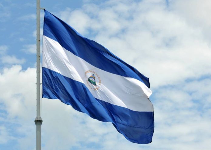 Nicaragua envía poderoso mensaje durante el Consejo de Seguridad de Naciones Unidas, Nueva York