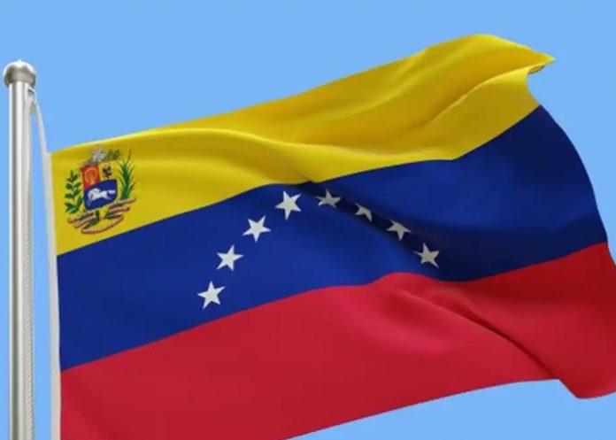 ALBA-TCP rechaza decisión de Estados Unidos de reimponer sanciones a Venezuela