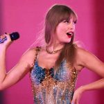 Taylor Swift lanza The Tortured Poets Department, un álbum doble con 31 canciones
