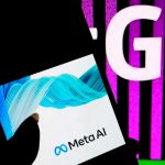 Meta presenta Llama 3, su nueva generación de IA con potente modelo de lenguaje