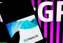 Meta presenta Llama 3, su nueva generación de IA con potente modelo de lenguaje