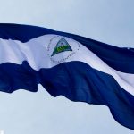 Foto: Nicaragua elogia al Presidente y Primer Secretario del Partido Comunista de Cuba / Cortesía