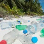 Foto: Datos Alarmantes: Cifras de sustancias peligrosas en los plásticos / Cortesìa