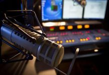 Nicaragua participará en "Primera Cumbre de Radiodifusión de los Países de Habla Hispana"