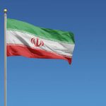 Nicaragua envía condolencias al Pueblo Iraní por los representantes asesinados