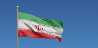 Nicaragua envía condolencias al Pueblo Iraní por los representantes asesinados