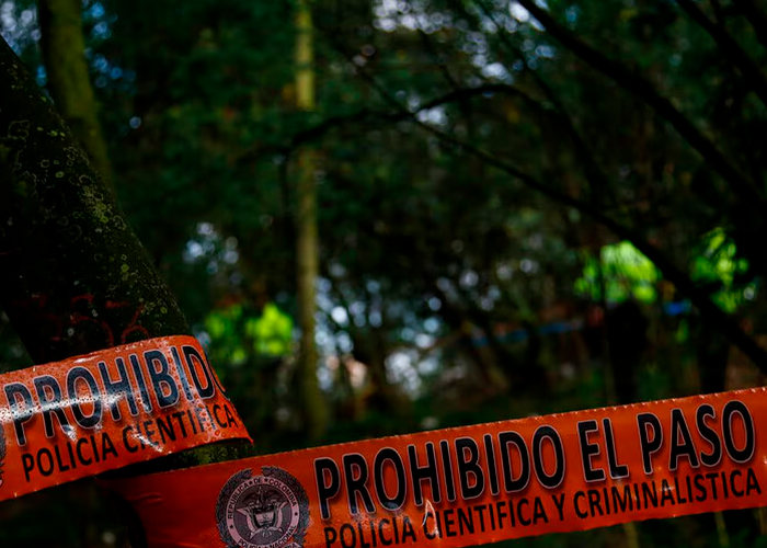 Foto: Colombia crea grupos de investigación /cortesía