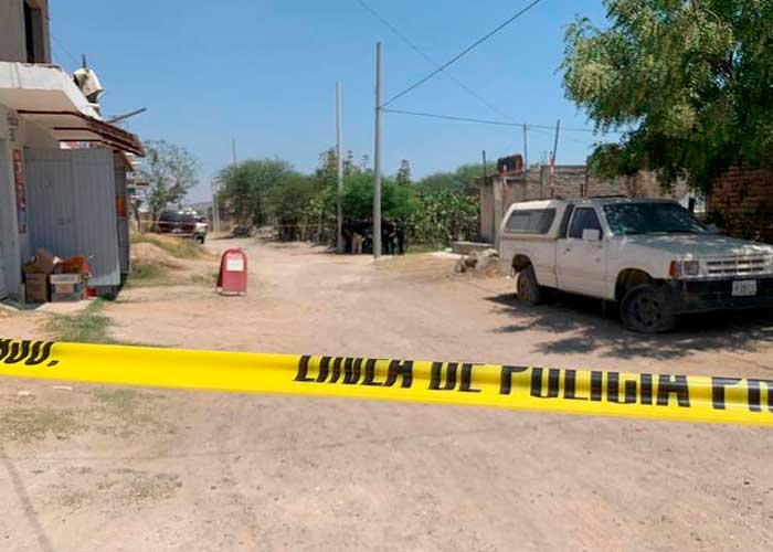 Asesinó a su papá de 74 años en Costa Rica