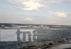 Foto: ¡Tragedia! Tres menores desaparecen en las aguas del lago Cocibolca en Rivas/TN8
