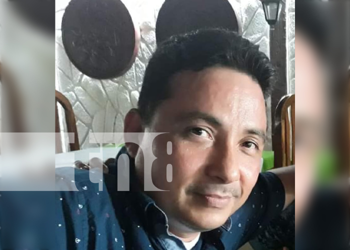 "Me servís más muerta que viva", denuncia por intento de femicidio a su esposo en Managua