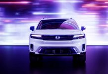 Honda construirá en Canadá usina de vehículos eléctricos