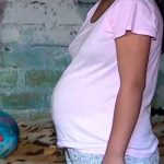 Hombre de Costa Rica violó y embarazó a su prima