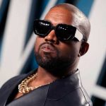 Nueva demanda contra Kanye West