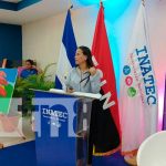 "Arte, Cultura , Educación y Paz" Desarrollan foro en promoción del arte en Nicaragua
