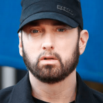 Eminem, alejado de la música por sobredosis en 2007
