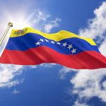 Nicaragua saluda a Venezuela, en el 213 Aniversario de la Proclamación de la Independencia