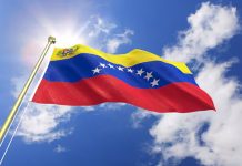 Nicaragua saluda a Venezuela, en el 213 Aniversario de la Proclamación de la Independencia