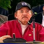 Foto: Presidente Daniel Ortega en Cumbre del ALBA-TCP