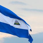 FITCH eleva calificación de Nicaragua a "B" con perspectiva estable