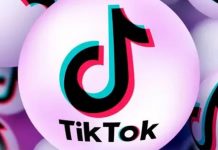 TikTok etiquetará contenido generado por Inteligencia Artificial