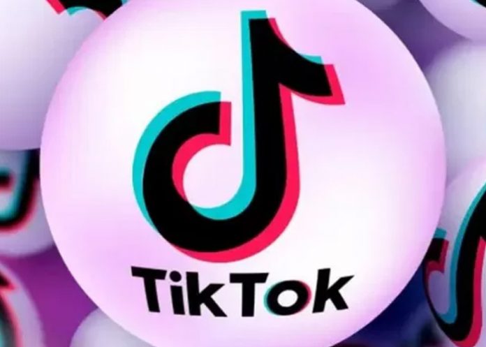 TikTok etiquetará contenido generado por Inteligencia Artificial