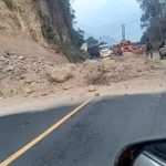 Foto: Terremoto de magnitud 6.7 sacude Guatemala y México/Cortesía