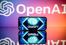 OpenAI presenta su nuevo modelo de inteligencia artificial generativa GPT-4o