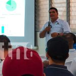 Lanzan la II Competencia Regional 'The Best of Maragos 2024' en Ocotal
