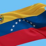 Gobierno de Venezuela rechaza medidas coercitivas unilaterales impuestas por EEUU a Nicaragua