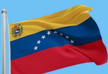Gobierno de Venezuela rechaza medidas coercitivas unilaterales impuestas por EEUU a Nicaragua