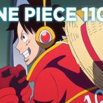 Foto:Descubre la fecha, horario y dónde el emocionante episodio de One Piece 1103/Cortesía