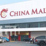 Foto: El Gigante Asiático en Nicaragua "China Mall" ofrece el regalo perfecto para Mamá/TN8