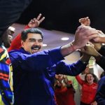 Foto: Venezuela se compromete a recuperar el Estado de Bienestar Social / Cortesía