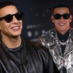 Daddy Yankee anuncia el lanzamiento de su nuevo sencillo cristiano “LOVEO”