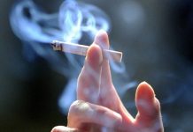 Irlanda quiere prohibir la venta de tabaco 