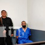 Foto: Fisioterapeuta enfrenta juicio por homicidio imprudente /TN8